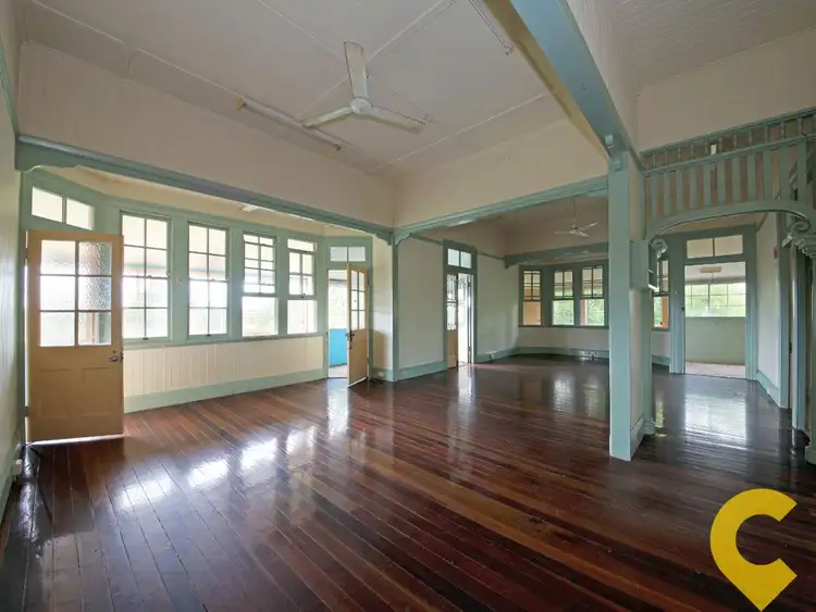Fourth view of Homely house listing, 22 Mary Street, Caboolture QLD 4510