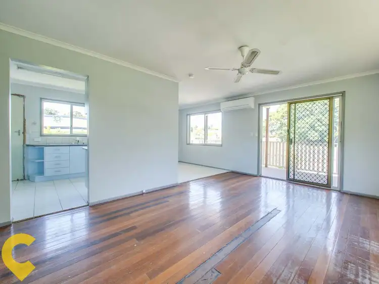 Third view of Homely house listing, 78 Beachmere Road, Caboolture QLD 4510