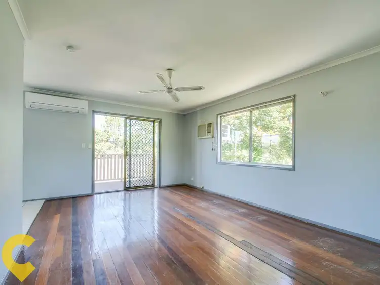 Fourth view of Homely house listing, 78 Beachmere Road, Caboolture QLD 4510