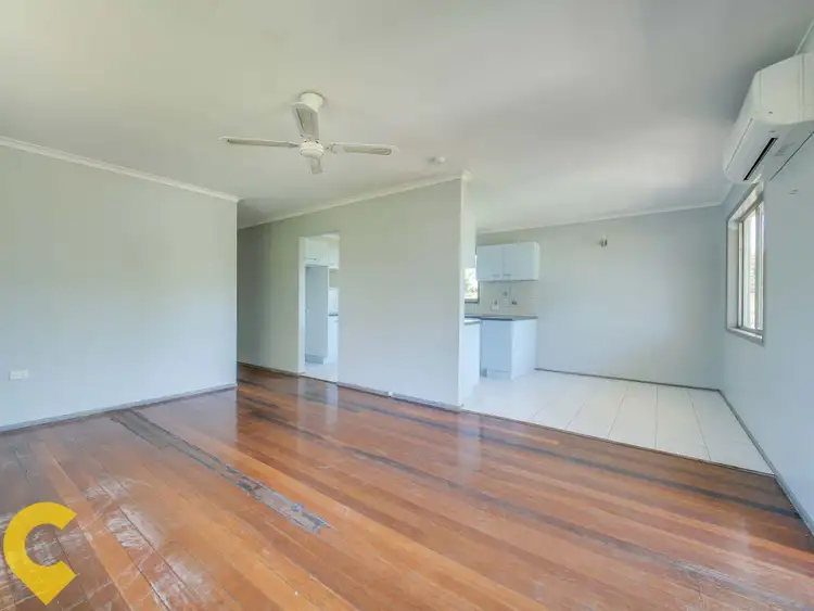 Fifth view of Homely house listing, 78 Beachmere Road, Caboolture QLD 4510
