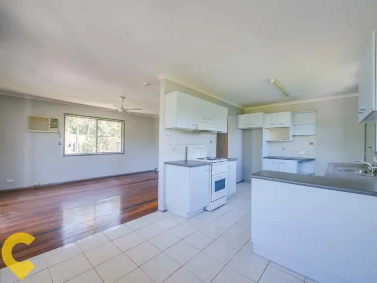Sixth view of Homely house listing, 78 Beachmere Road, Caboolture QLD 4510