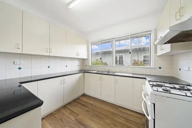 Fourth view of Homely house listing, 6 Short Street, South Toowoomba QLD 4350
