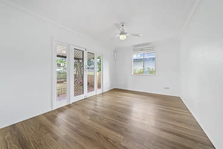 Fifth view of Homely house listing, 6 Short Street, South Toowoomba QLD 4350