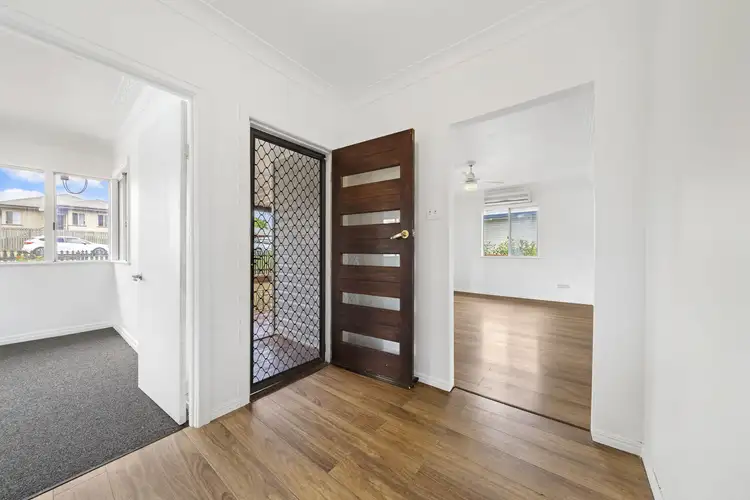 Sixth view of Homely house listing, 6 Short Street, South Toowoomba QLD 4350