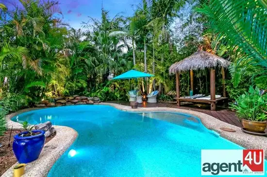 Main view of Homely house listing, 28 Yodalla Avenue, Emu Plains NSW 2750