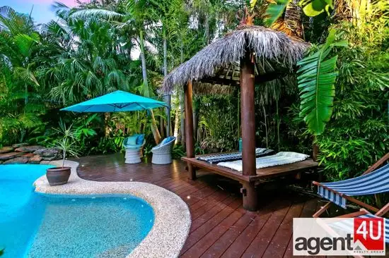Second view of Homely house listing, 28 Yodalla Avenue, Emu Plains NSW 2750