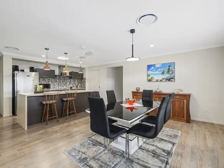 Sixth view of Homely house listing, 8 Watergum Close, Sapphire Beach NSW 2450