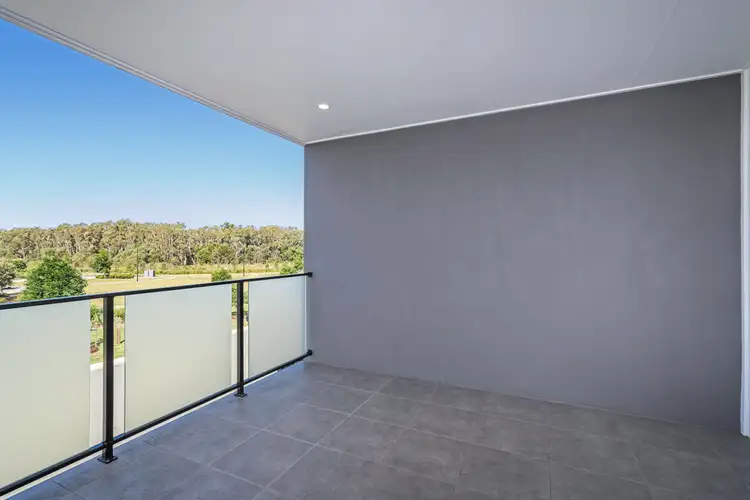 Fourth view of Homely house listing, 6 Burnet Circuit, Baringa QLD 4551