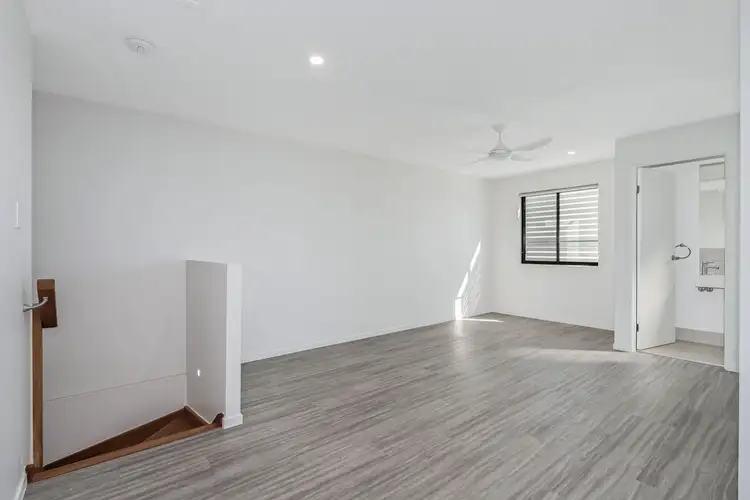 Fifth view of Homely house listing, 6 Burnet Circuit, Baringa QLD 4551