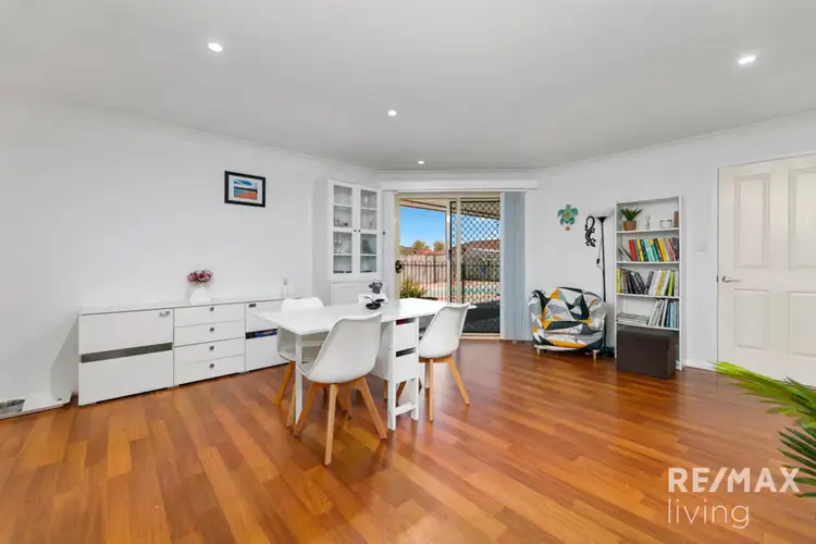 Sixth view of Homely house listing, 11 Cooloola Court, Upper Caboolture QLD 4510