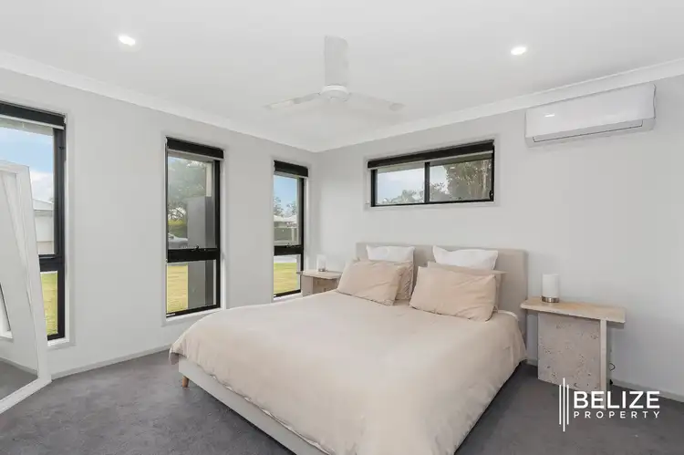 Third view of Homely house listing, 2 Corbould Court, Jacobs Well QLD 4208