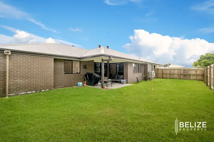 Fourth view of Homely house listing, 2 Corbould Court, Jacobs Well QLD 4208