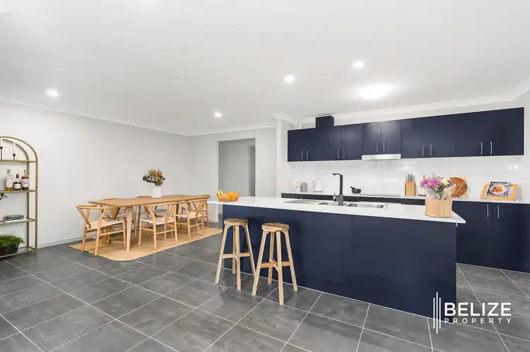 Fifth view of Homely house listing, 2 Corbould Court, Jacobs Well QLD 4208