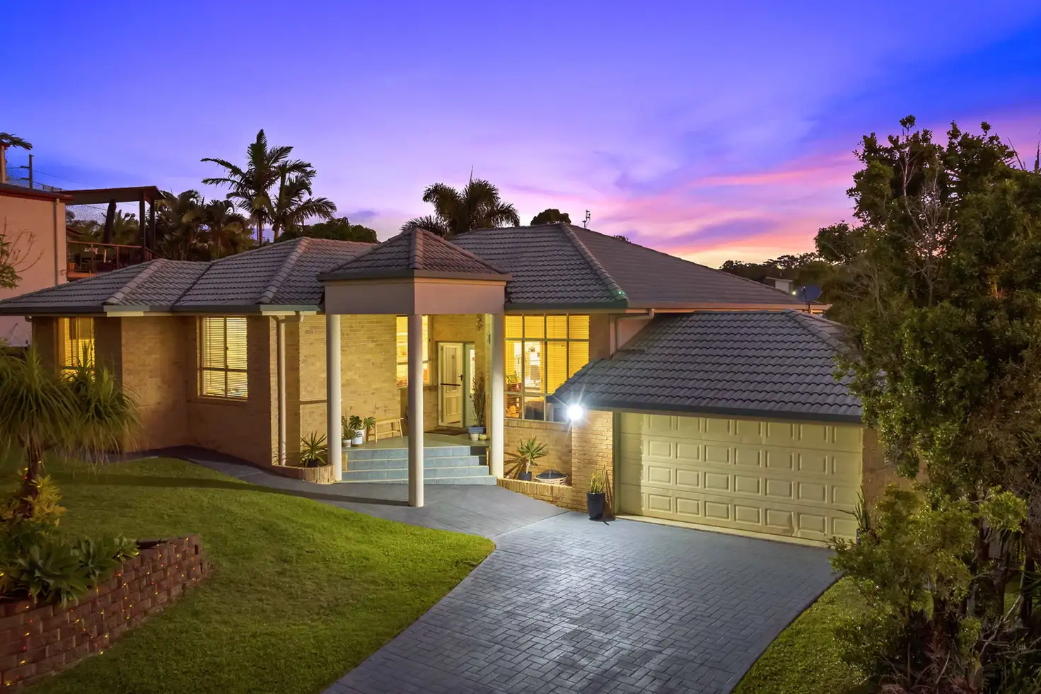 Main view of Homely house listing, 4 Regal Place, Aroona QLD 4551