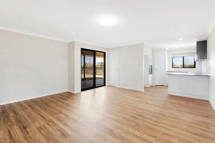 30 Myrtleford Crescent, Cambooya QLD 4358
