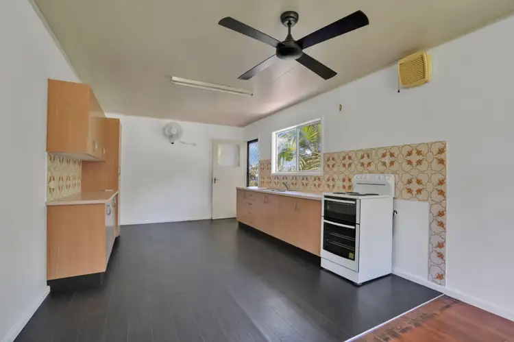 Third view of Homely house listing, 7 Peters Crescent, West Gladstone QLD 4680