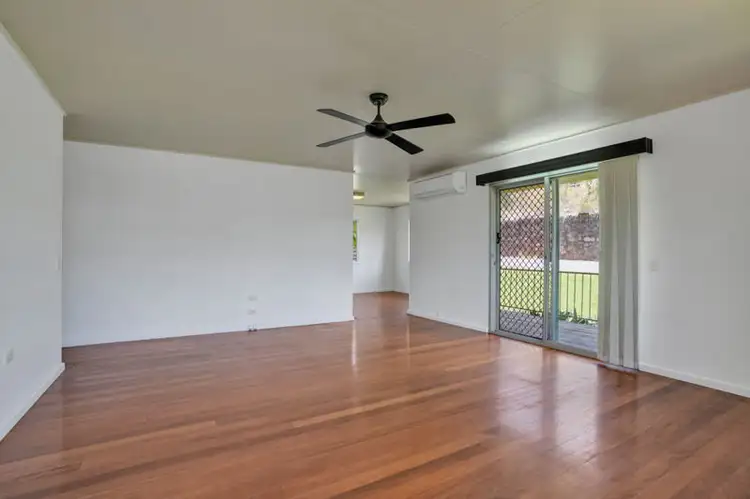 Seventh view of Homely house listing, 7 Peters Crescent, West Gladstone QLD 4680