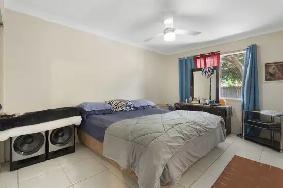Fifth view of Homely townhouse listing, 39/122 Johnson Road, Hillcrest QLD 4118