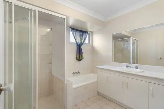 Sixth view of Homely townhouse listing, 39/122 Johnson Road, Hillcrest QLD 4118