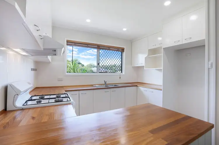 Third view of Homely house listing, 12 Harlequin Street, Toolooa QLD 4680