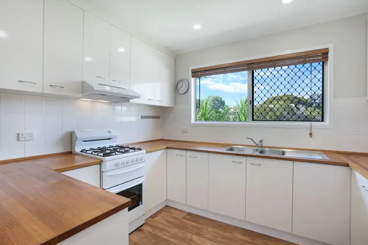 Fourth view of Homely house listing, 12 Harlequin Street, Toolooa QLD 4680