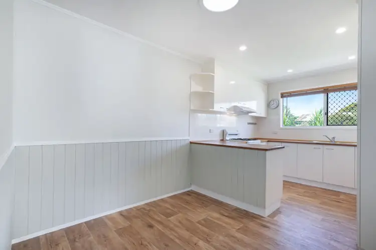 Fifth view of Homely house listing, 12 Harlequin Street, Toolooa QLD 4680