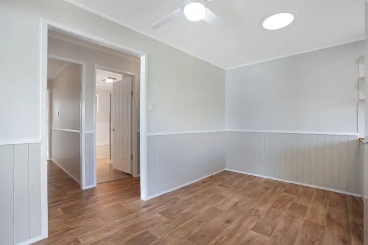 Sixth view of Homely house listing, 12 Harlequin Street, Toolooa QLD 4680