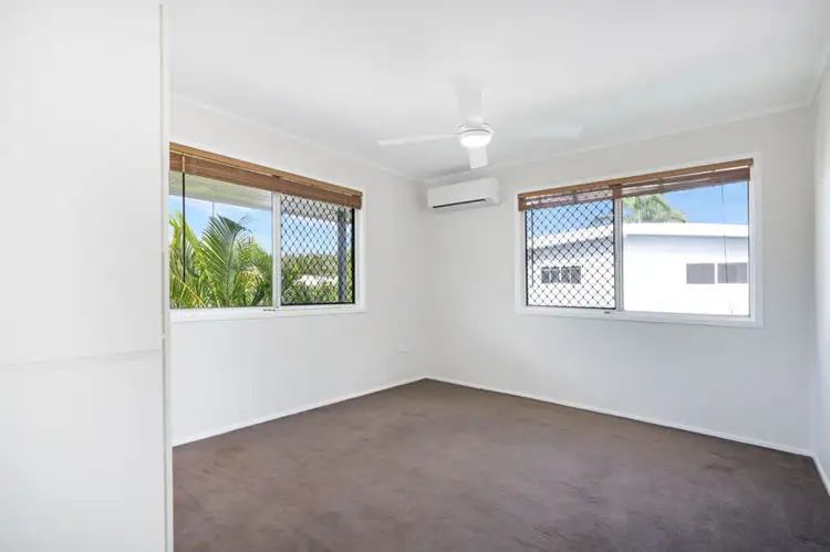 Seventh view of Homely house listing, 12 Harlequin Street, Toolooa QLD 4680