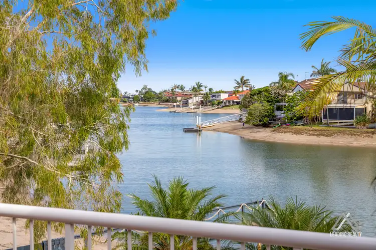 Second view of Homely unit listing, 4/12 Carrothool Place, Mooloolaba QLD 4557