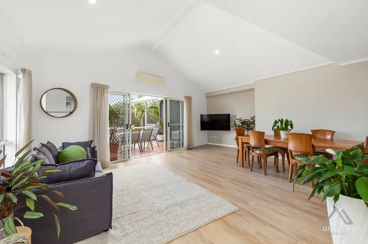 Fourth view of Homely unit listing, 4/12 Carrothool Place, Mooloolaba QLD 4557