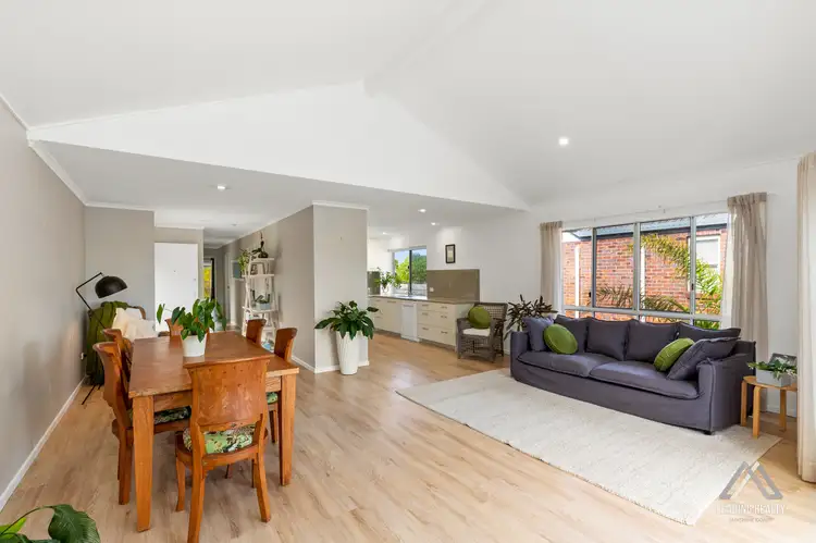 Fifth view of Homely unit listing, 4/12 Carrothool Place, Mooloolaba QLD 4557