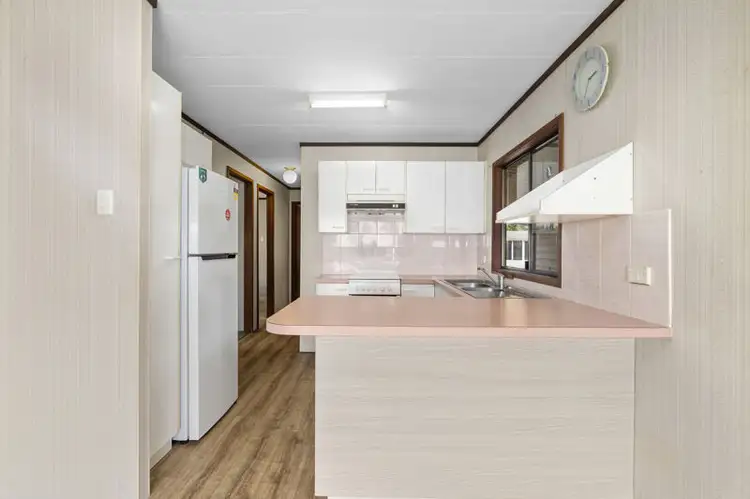 Third view of Homely house listing, 10 Hebbard Drive, Urunga NSW 2455
