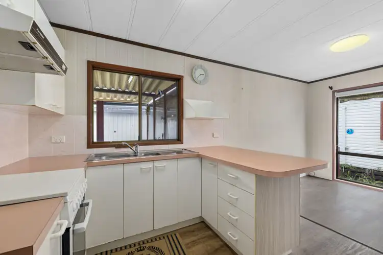 Fourth view of Homely house listing, 10 Hebbard Drive, Urunga NSW 2455