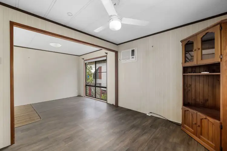 Fifth view of Homely house listing, 10 Hebbard Drive, Urunga NSW 2455