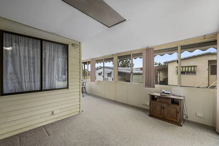 Sixth view of Homely house listing, 10 Hebbard Drive, Urunga NSW 2455