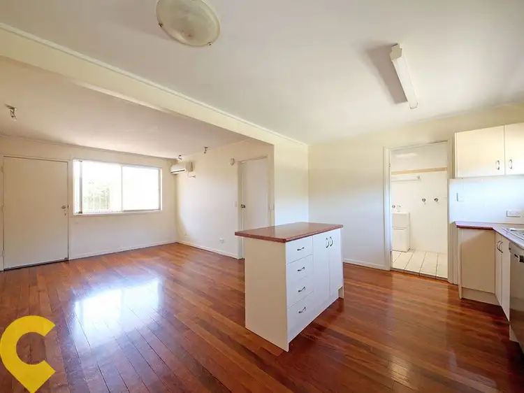 z3/30 Grasspan Street, Zillmere QLD 4034