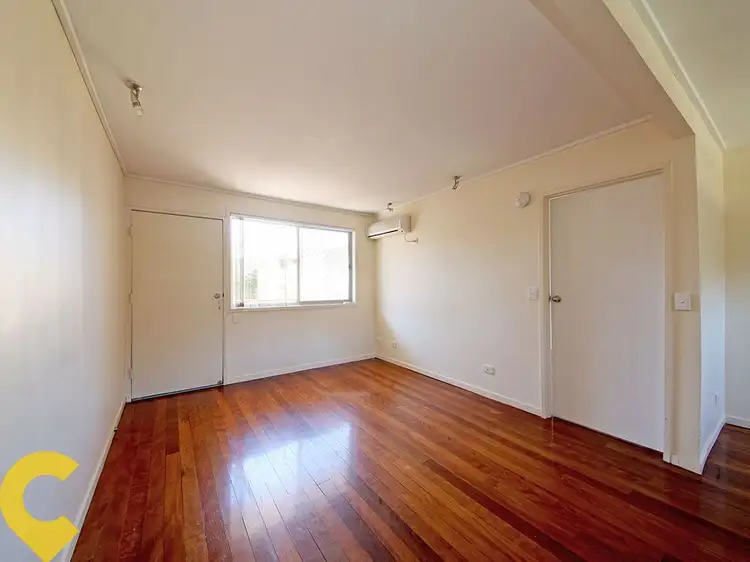 Fourth view of Homely unit listing, z3/30 Grasspan Street, Zillmere QLD 4034