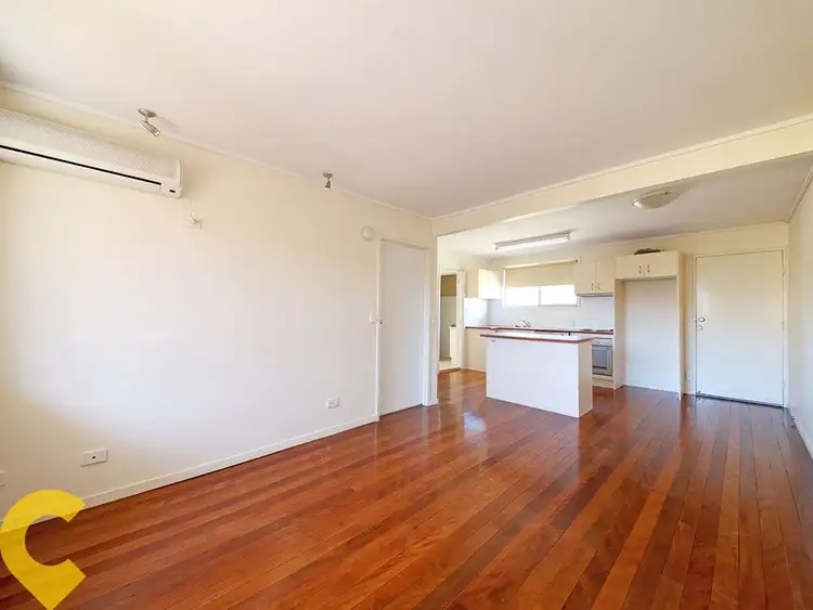 Fifth view of Homely unit listing, z3/30 Grasspan Street, Zillmere QLD 4034