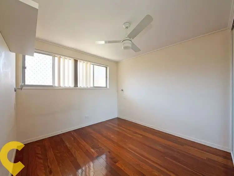 Sixth view of Homely unit listing, z3/30 Grasspan Street, Zillmere QLD 4034