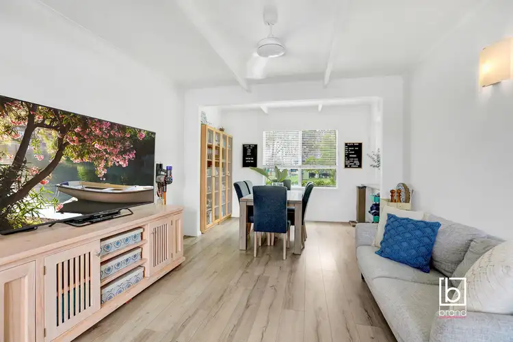 Second view of Homely house listing, 62 Craigie Avenue, Kanwal NSW 2259