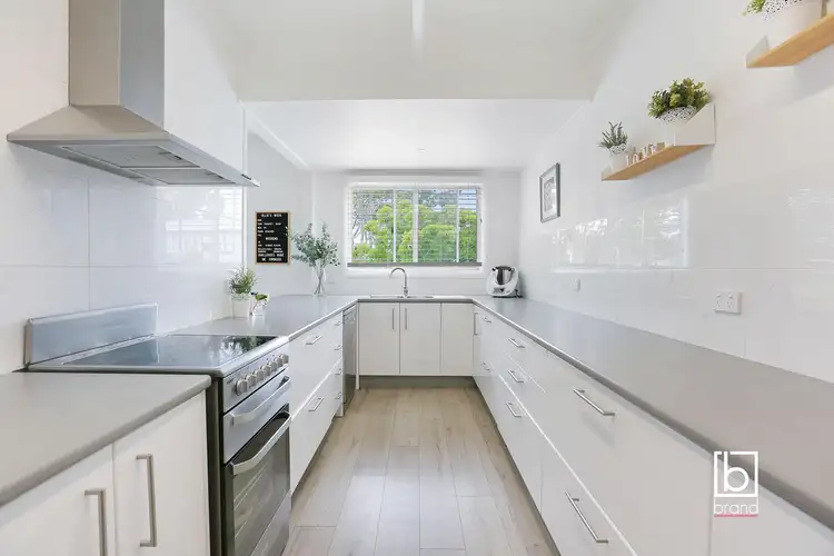 Third view of Homely house listing, 62 Craigie Avenue, Kanwal NSW 2259