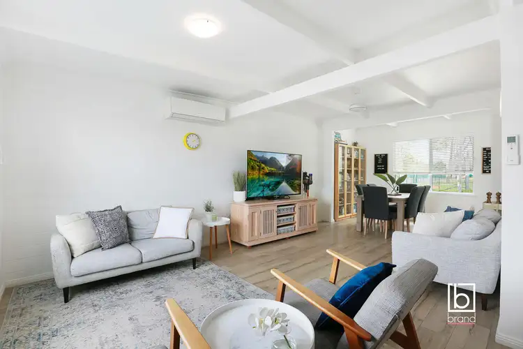 Fourth view of Homely house listing, 62 Craigie Avenue, Kanwal NSW 2259