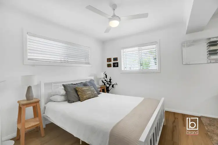 Fifth view of Homely house listing, 62 Craigie Avenue, Kanwal NSW 2259
