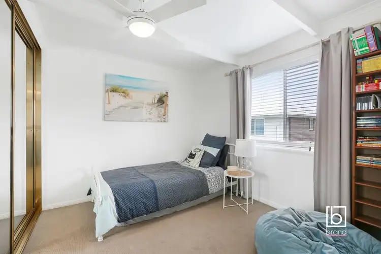 Sixth view of Homely house listing, 62 Craigie Avenue, Kanwal NSW 2259