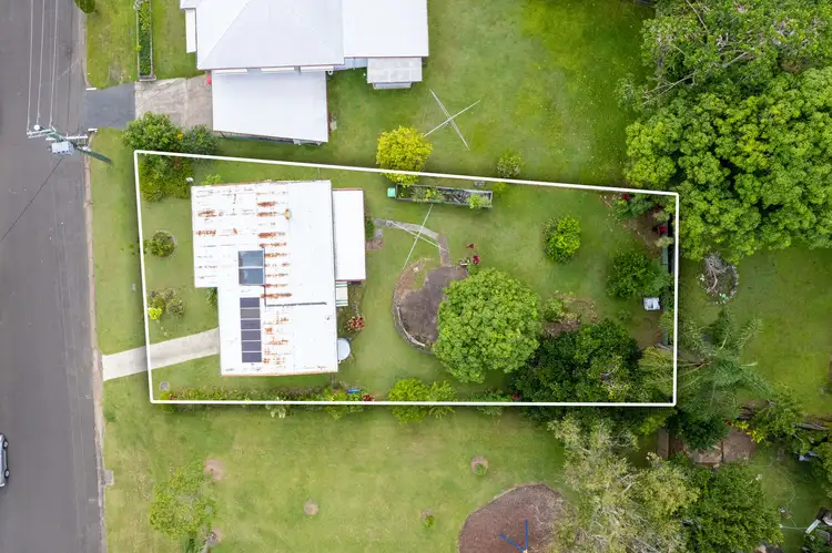 Second view of Homely house listing, 9 Valley View Street, Burnside QLD 4560