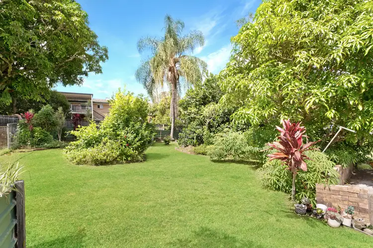 Third view of Homely house listing, 9 Valley View Street, Burnside QLD 4560