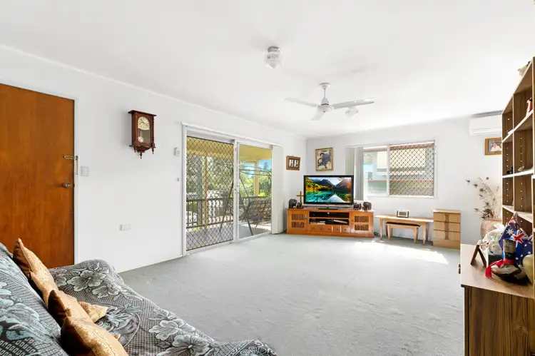 Fifth view of Homely house listing, 9 Valley View Street, Burnside QLD 4560