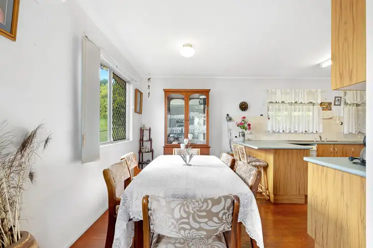 Sixth view of Homely house listing, 9 Valley View Street, Burnside QLD 4560