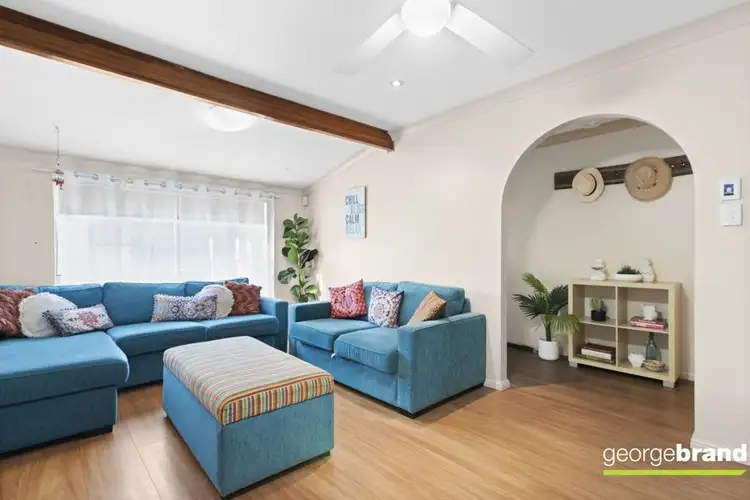 Third view of Homely house listing, 11 Dundulla Road, Kincumber NSW 2251