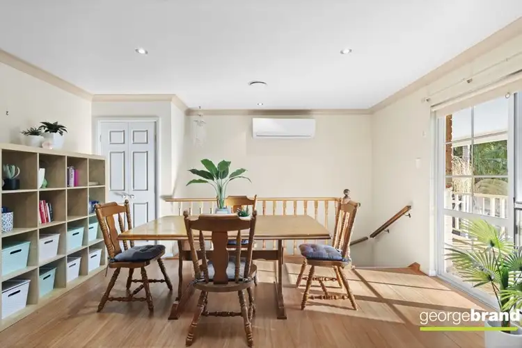 Fourth view of Homely house listing, 11 Dundulla Road, Kincumber NSW 2251